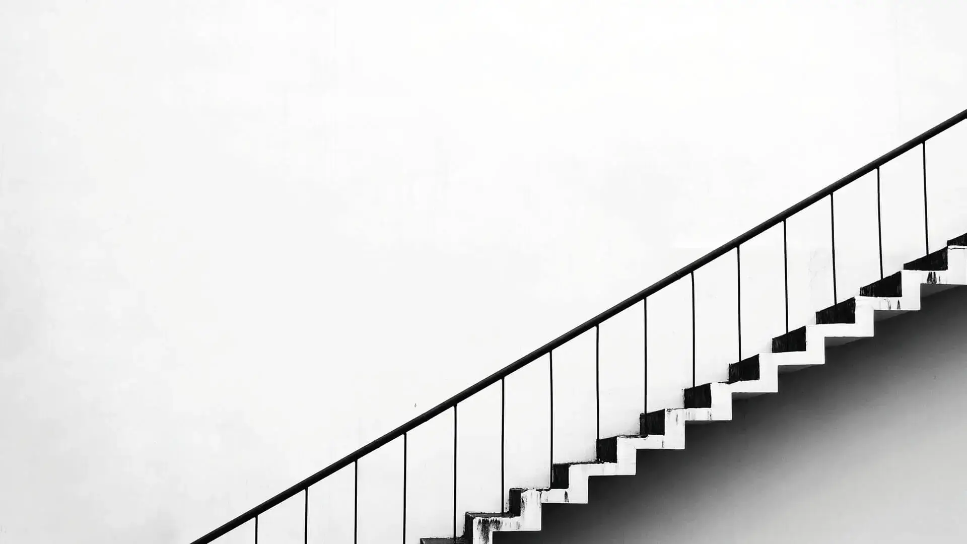 Social Media Optimization - Goals Definition
