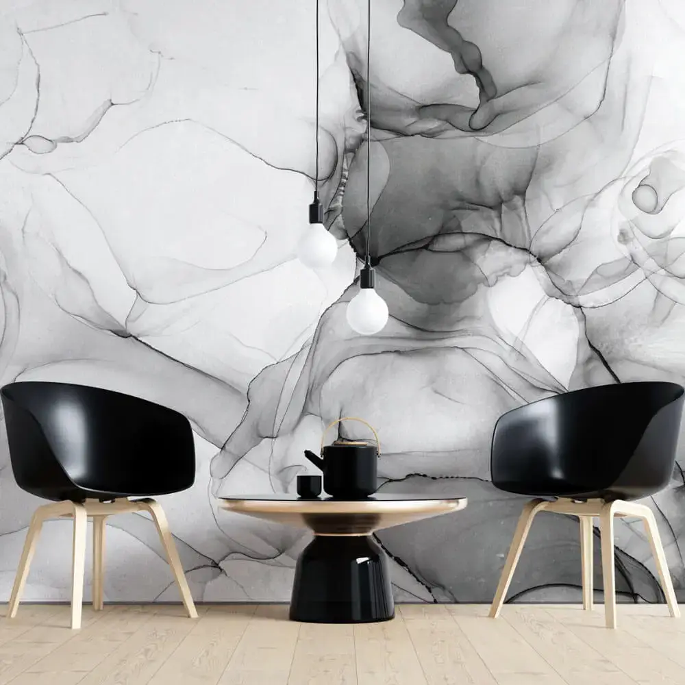 Interior Design Studios Solutions - Marketing and Software Solutions